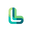 LuettnFun logo
